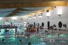 08.02 Schwimmbadspaß mit Disko_15