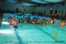 08.02 Schwimmbadspass mit Disko