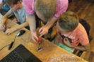 08.03 Arduino Workshop_3