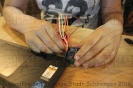 08.03 Arduino Workshop