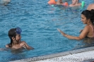 08.04 Freibad Königsluther_10
