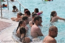 08.04 Freibad Königsluther_25