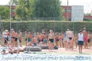 08.04 Freibad Königsluther_27