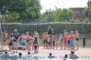 08.04 Freibad Königsluther_32