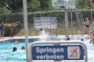 08.04 Freibad Königsluther_36