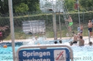 08.04 Freibad Königsluther_37