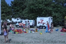 08.04 Freibad Königsluther_41