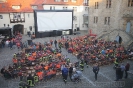 07.09 Open-Air Kino Feuerwehr_2
