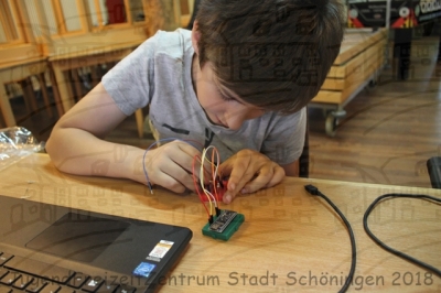 08.03 Arduino Workshop_4