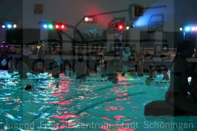Spaß im Schwimmbad_3