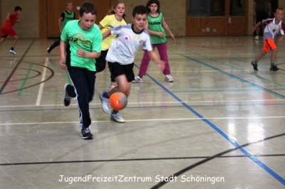 Handball_2