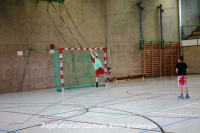 Handball_3
