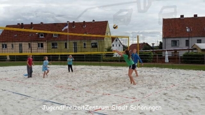 Beach-Volleyball_2