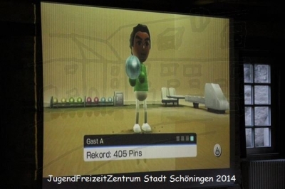Wii-Turnier_1