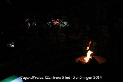 Lagerfeuerabend_8