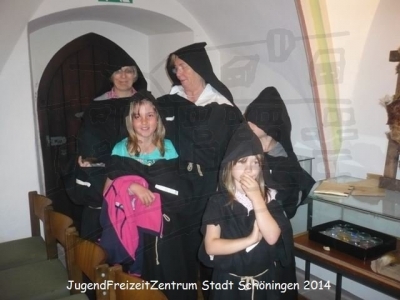 Lorenzkirche_3