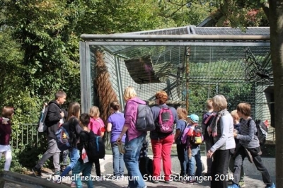 Zoo Hannover_4
