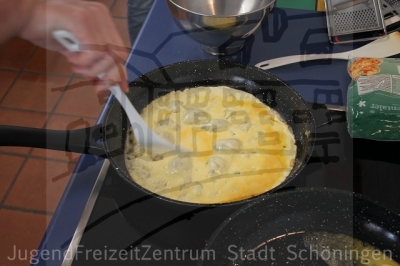Oster-Kochen mit Eiern_18