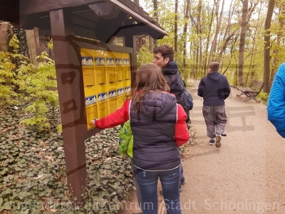 Klettern und Tiergarten Halberstadt_5