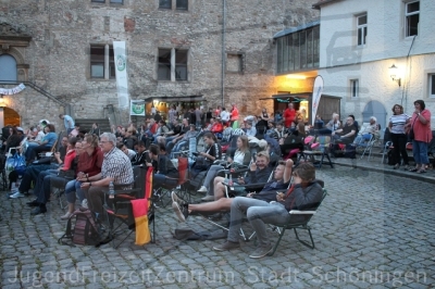 Open Air Kino - Guardians of the Galaxy Vol.2_15