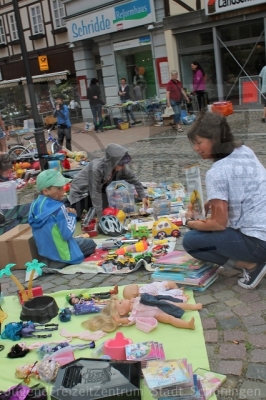 Kinder Flohmarkt_1