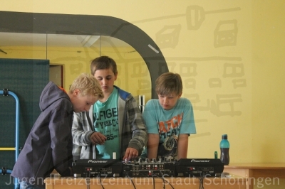 DJ Workshop_12