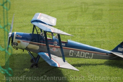 Modellflug_3