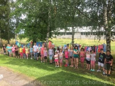 Batiken im Kindergarten Hoiersdorf_5