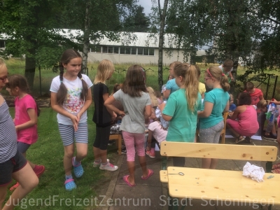 Batiken im Kindergarten Hoiersdorf_8