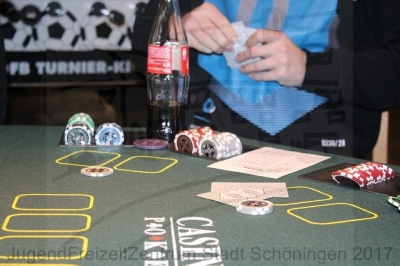 11.11 Poker Nachmittag_2