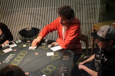 11.11 Poker Nachmittag_5