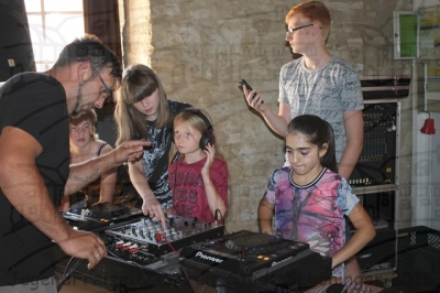 07.18 DJ Workshop_3