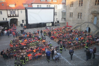 07.09 Open-Air Kino Feuerwehr_2